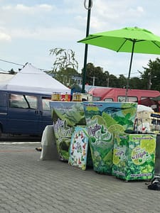 mojito1-700x933